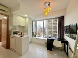 Devonshire Residences (D9), Apartment #557733241